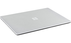 Microsoft Surface Laptop 2 128GB i5 8GB (LQL-00008)
