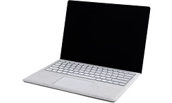 Microsoft Surface Laptop 2 128GB i5 8GB (LQL-00008)