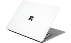 Microsoft Surface Laptop 2 128GB i5 8GB (LQL-00008)