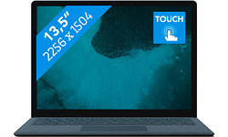 Microsoft Surface Laptop 2 256GB i5 8GB (LQN-00045)