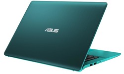 Asus VivoBook S14 S430UA-EB320T