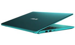 Asus VivoBook S14 S430UA-EB320T