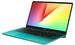 Asus VivoBook S14 S430UA-EB320T