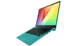 Asus VivoBook S14 S430UA-EB320T