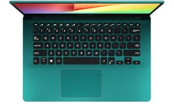 Asus VivoBook S14 S430UA-EB320T