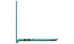 Asus VivoBook S14 S430UA-EB320T