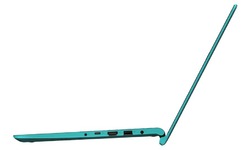 Asus VivoBook S14 S430UA-EB320T