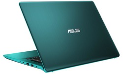 Asus VivoBook S14 S430UA-EB320T