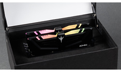 Inno3D iChill RGB Aura Black 16GB DDR4-3600 CL17 kit