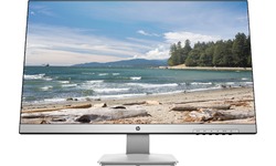 HP 27q