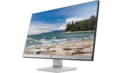 HP 27q