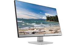 HP 27q