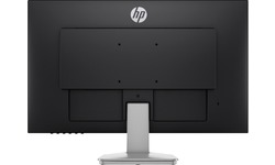 HP 27q