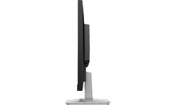 HP 27q