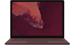 Microsoft Surface Laptop 2 512GB i7 16GB (LQT-00031)