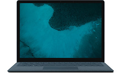 Microsoft Surface Laptop 2 512GB i7 16GB (LQT-00045)