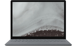Microsoft Surface Laptop 2 1TB i7 16GB (LQV-00008)