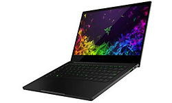 Razer Blade Stealth 13 (RZ09-02812G52-R3G1)