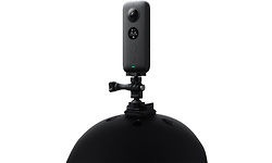Insta360 ONE X