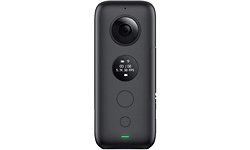 Insta360 ONE X