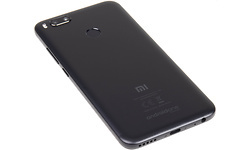 Xiaomi Mi A1 32GB Black
