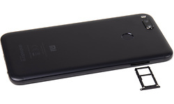 Xiaomi Mi A1 32GB Black