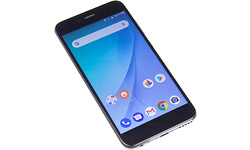 Xiaomi Mi A1 32GB Black