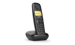 Gigaset A270 Black