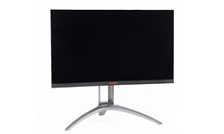 AOC Agon AG273QCX