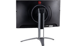 AOC Agon AG273QCX