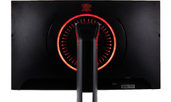 AOC Agon AG273QCX