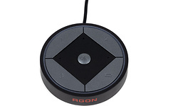 AOC Agon AG273QCX