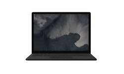 Microsoft Surface Laptop 2 256GB i7 8GB (JKQ-00073)