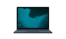 Microsoft Surface Laptop 2 256GB i7 8GB (LQR-00045)