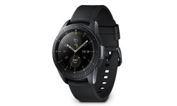 Samsung Galaxy Watch Small 4G Black