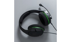 Kingston HyperX Cloud Stinger Core Black/Green