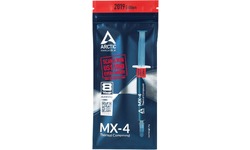 Arctic MX-4 2019 4g