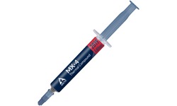 Arctic MX-4 2019 4g