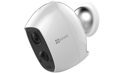 Ezviz C3A CS-C3A-A0-1C2WPMFBR