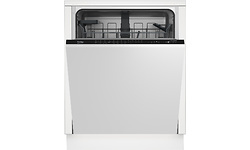 Beko DIN28427