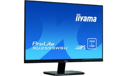 Iiyama ProLite XU2595WSU-B1