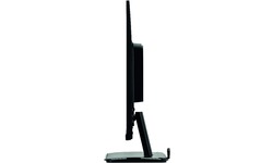 Iiyama ProLite XU2595WSU-B1