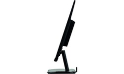 Iiyama ProLite XU2595WSU-B1