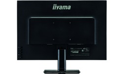 Iiyama ProLite XU2595WSU-B1
