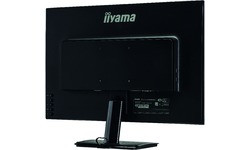 Iiyama ProLite XU2595WSU-B1