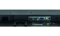 Iiyama ProLite XU2595WSU-B1