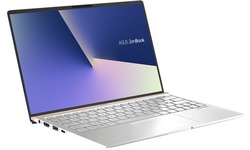 Asus Zenbook 13 UX333FA-A3075T