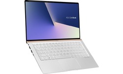 Asus Zenbook 13 UX333FA-A3075T