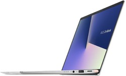 Asus Zenbook 13 UX333FA-A3075T