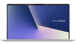 Asus Zenbook 13 UX333FA-A3075T